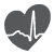 Electrocardiography Electrocardiography