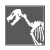 Radiology Services: Radiology Services: