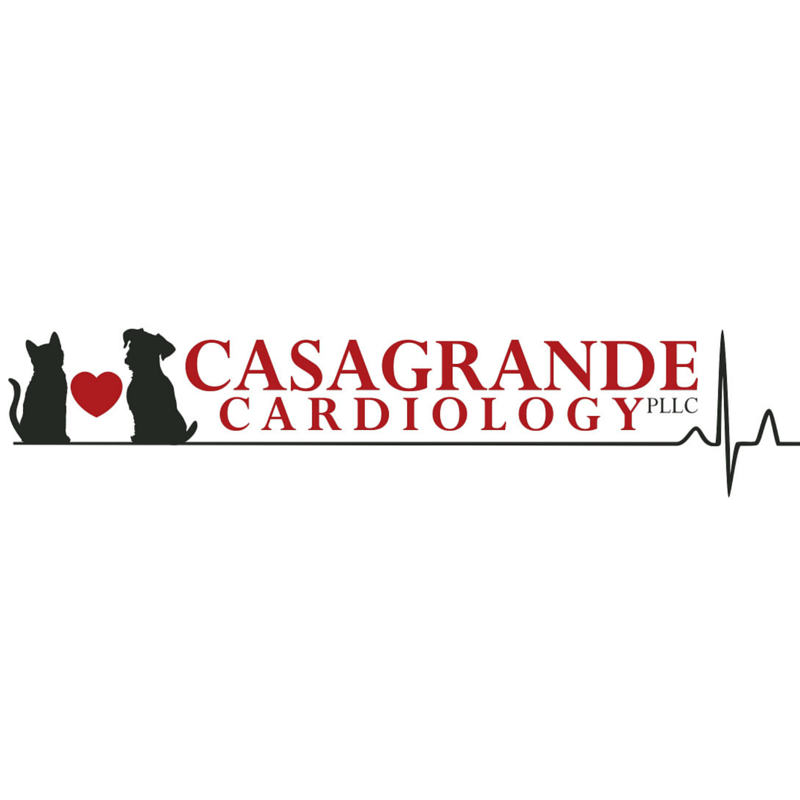 Casagrande Cardiology logo